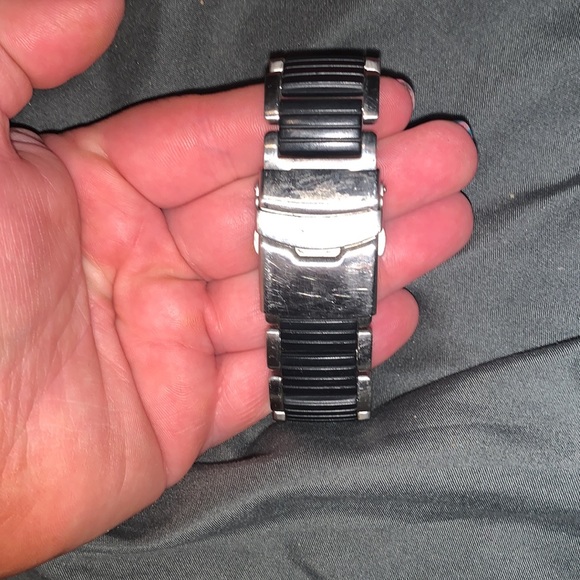 Mens watch - Picture 3 of 4